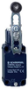 Limit Switch -  - Radwell International