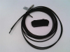 Fiber Optic Cable - Radwell International