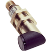 Photoelectric, Industrial - 1882-6013570-ND - DigiKey