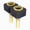 Headers, Receptacles, Female Sockets - SAM1104-02-ND - DigiKey