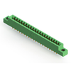 Edgeboard Connectors - 151-315-040-521-207-ND - DigiKey
