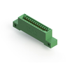 Edgeboard Connectors - 151-345-013-540-112-ND - DigiKey