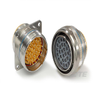 Circular Connector Assemblies - 983-6SE10-05SN-ND - DigiKey