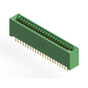 Edgeboard Connectors - 345-044-524-201-ND - DigiKey