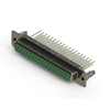 D-Sub Connector Assemblies - 151-628-M37-623-GT5-ND - DigiKey