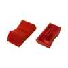 Caps - 4654-CP33766-ND - DigiKey