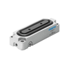 Actuators/Cylinders - 2171-EV-10/30-3-ND - DigiKey