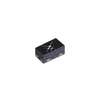 Very Low Capacitance, Plastic-Packaged Silicon PIN Diode - SMPA1345-040LF - Skyworks Solutions, Inc.