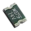 PTC Resettable Fuses - MINISMDC075F/33-2 - ODG (Origin Data Global)