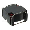 Fixed Inductors -- PE-53829SNLT - Image