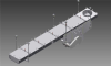 Industrial Vibratory Conveyor -- Slipstick® - Image