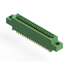 Edgeboard Connectors - 151-845-040-556-807-ND - DigiKey