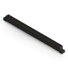 Edgeboard Connectors - 151-395-066-525-104-ND - DigiKey