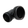 Backshells and Cable Clamps - A124869-ND - DigiKey