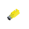 Motors - AC, DC - 1597-114090050-ND - DigiKey