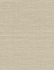 Summer House Fabric - 9156/02 - Pollack