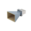RF Antennas - 6099-PEWAN102-15ELSF-ND - DigiKey