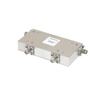 RF Circulators and Isolators - 6099-PE83CR1017-ND - DigiKey