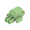 Headers, Plugs and Sockets - 281-1401480000-ND - DigiKey