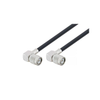 Coaxial Cables (RF) - 6099-PE3C2805/PH90-36-ND - DigiKey