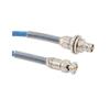 Coaxial Cables (RF) - 5073-LC3MSA00549-36-ND - DigiKey