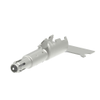 Coaxial Connector (RF) Contacts - 900-2079113000-ND - DigiKey