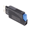 Circuit Breakers -- 2946-8000-0099/0000-4163-ND - Image