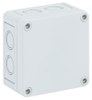TK Series Enclosures - 127-403 - Altech Corp.