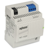 Industrial, DIN Rail Power Supplies - 2946-787-1020-ND - DigiKey