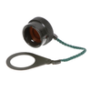 Circular Connector Accessories - 623-62GB81310-ND - DigiKey