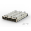 Pluggable Connector Assemblies - 2170739-1-ND - DigiKey