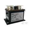 Contactors - 1616095-5-ND - DigiKey