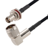 Coaxial Cables (RF) - 5328-FMCA2718-24-ND - DigiKey
