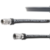 Coaxial Cables (RF) - 5328-FMCA1977-36-ND - DigiKey