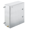 Boxes - 281-8000109903-ND - DigiKey