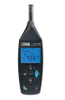 Sound Level Meters -- 2107242 - Image