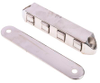 Door Catches -- 2937869 - Image