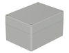 General Purpose Enclosures - 580405 - RS Components, Ltd.