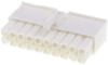 Compact Power Connectors -- 500452P - Image