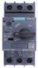 Motor Protection - 7061796 - RS Components, Ltd.