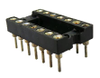 DIL Sockets -- 1831562 - Image