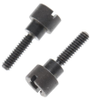 D Sub Connector Accessories - 1634929 - RS Components, Ltd.
