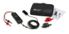 Oscilloscope Probes - 1748873 - RS Components, Ltd.