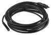 Inspection Cameras - 1457892 - RS Components, Ltd.