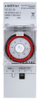 Time Switches - 271350 - RS Components, Ltd.