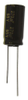 Aluminium Capacitors - 5261676 - RS Components, Ltd.