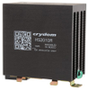 Relay Heatsinks - 7018856 - RS Components, Ltd.