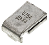 Resettable Fuses - 6917585 - RS Components, Ltd.