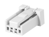 PCB Sockets - 327382 - RS Components, Ltd.