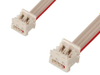 Ribbon Cable - 2108682 - RS Components, Ltd.